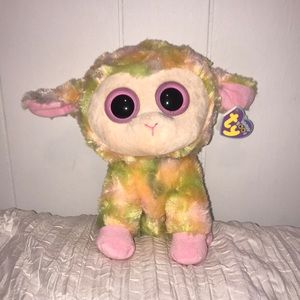 Ty beanie boo Blossom